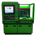 Diesel Injector Coding Equipment